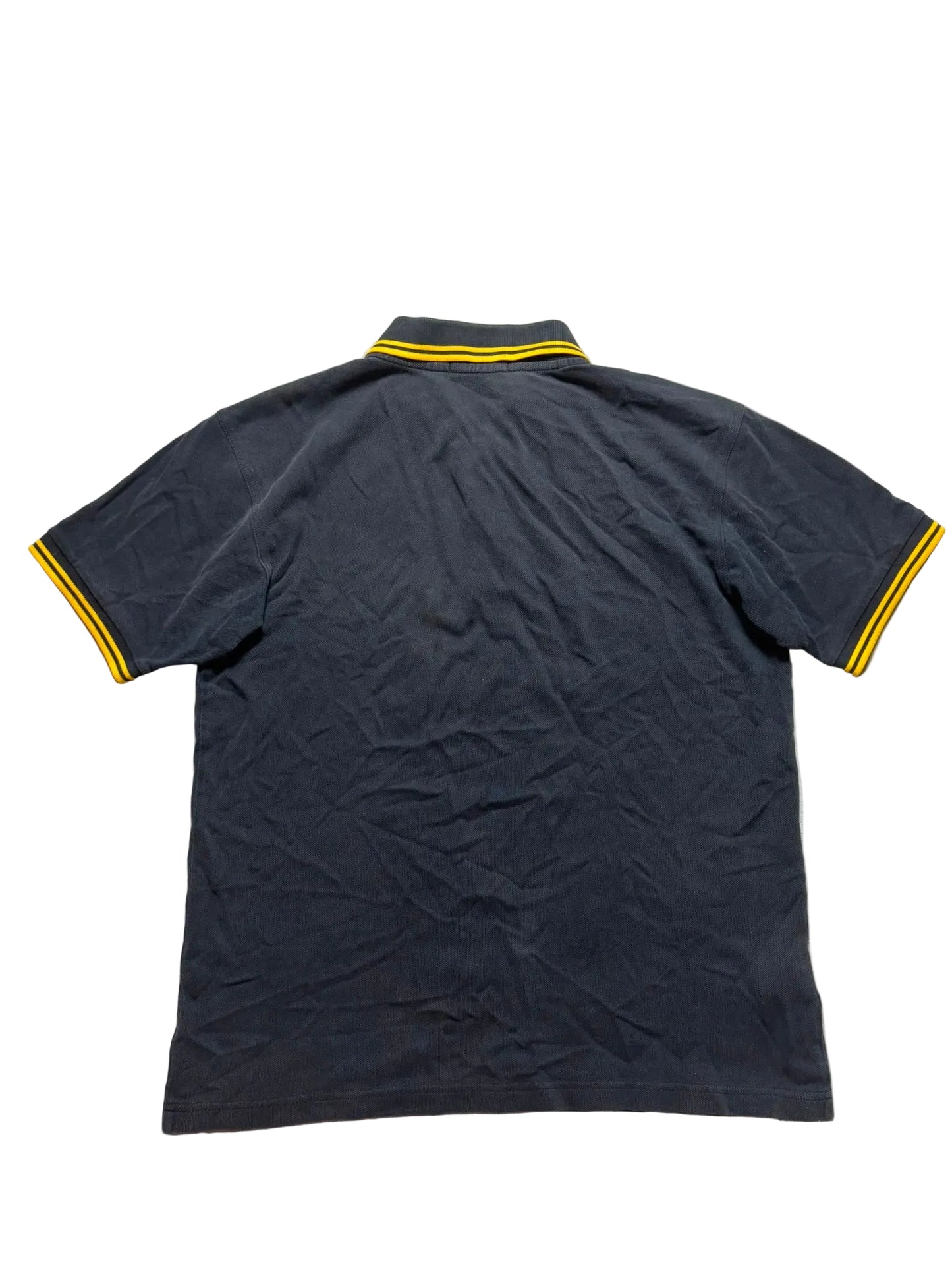 Vintage Fred Perry Poloshirt (M)