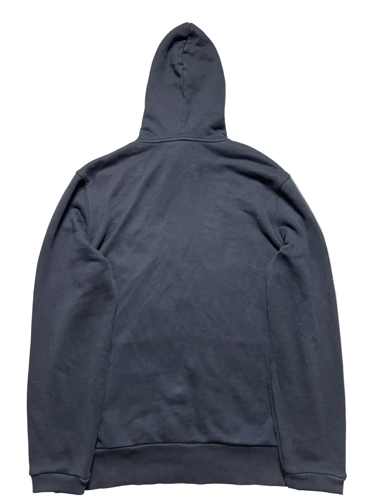 Fred Perry Hoodie Vintage (L)
