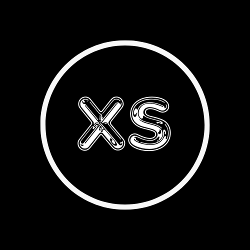 XS