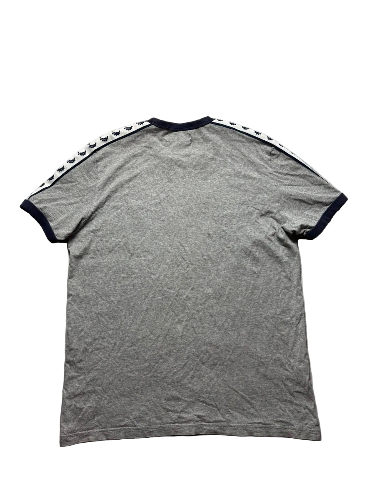 Vintage Fred Perry T-Shirt (M)