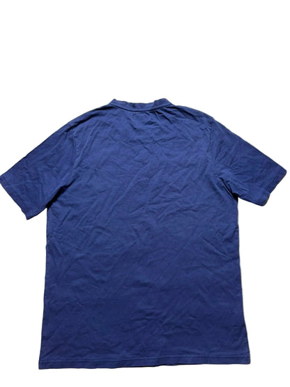 Vintage Fred Perry T-Shirt (L)