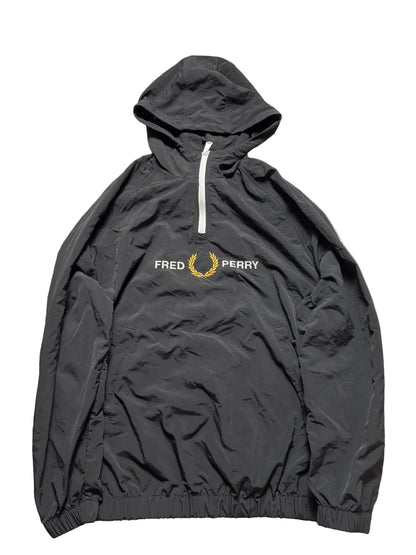 Fred Perry Windjacke Vintage (S)