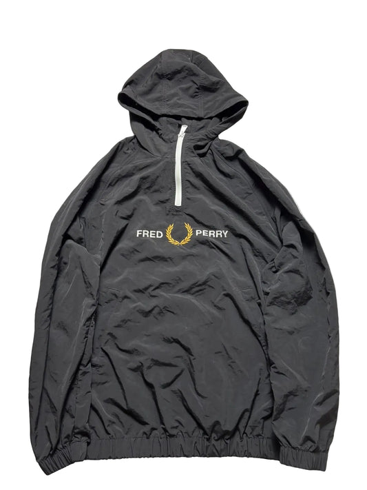 Fred Perry Windjacke Vintage (S)