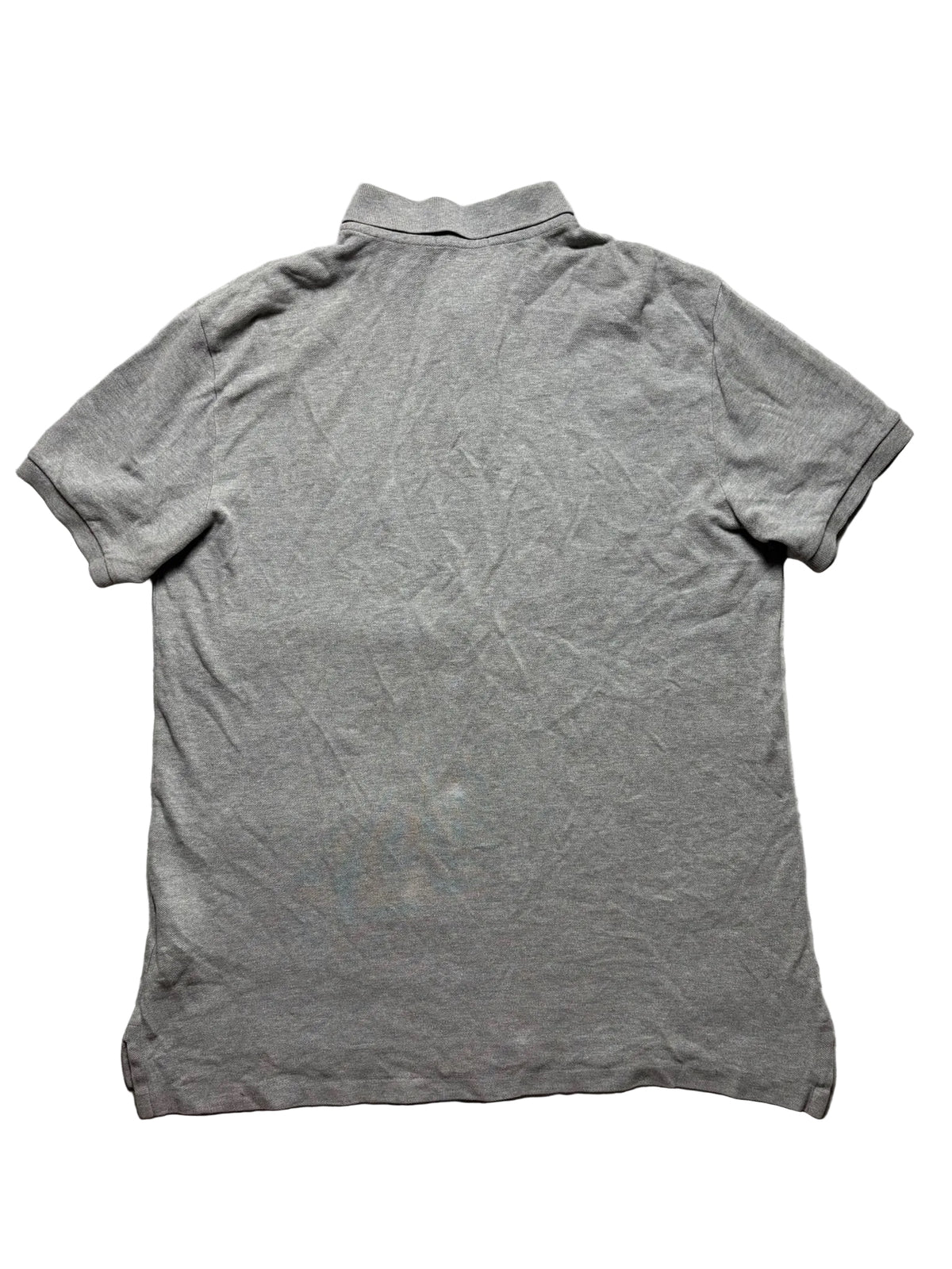 Vintage Ralph Lauren Poloshirt (XL)