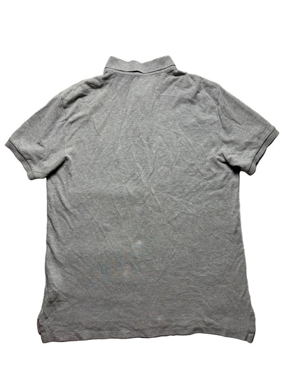 Vintage Ralph Lauren Poloshirt (XL)