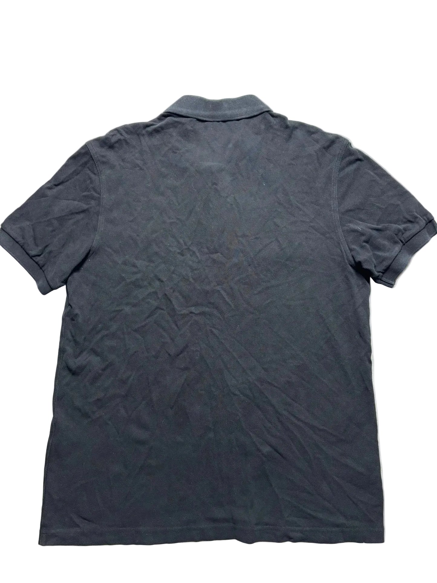 Vintage Fred Perry Poloshirt (L)