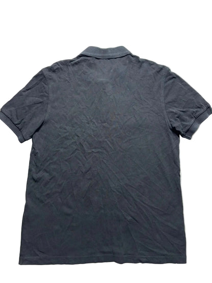 Vintage Fred Perry Poloshirt (L)
