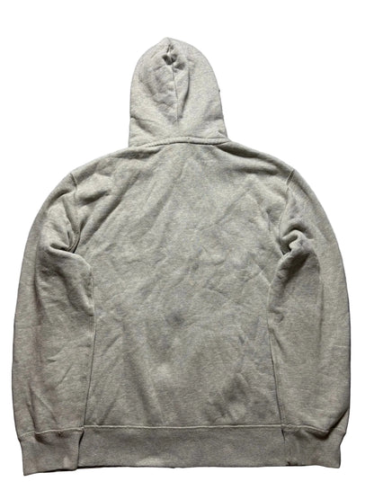 Ralph Lauren Zip-Hoodie Vintage (M/L)