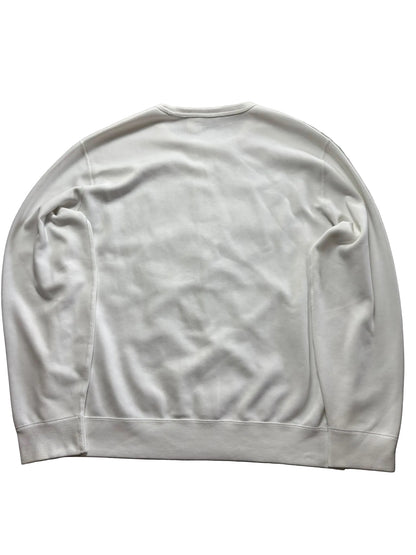 Ralph Lauren Sweater Vintage (XL)