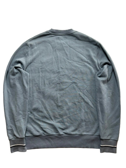 Vintage Fred Perry Sweater (L)