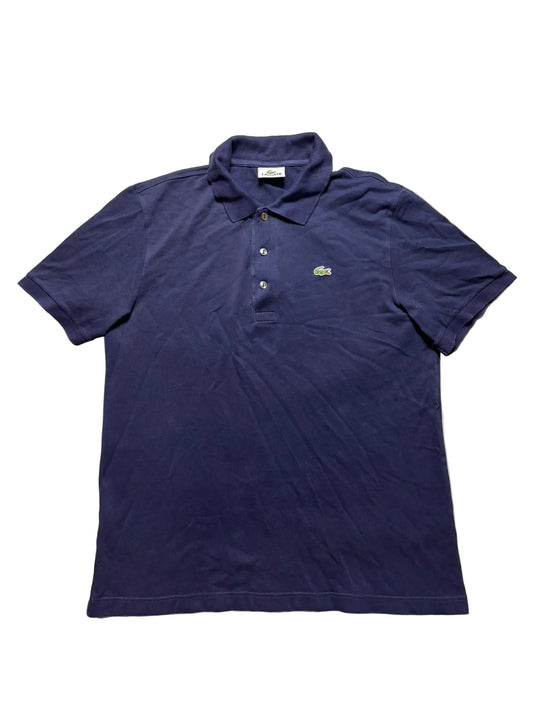Vintage Lacoste Poloshirt (L)