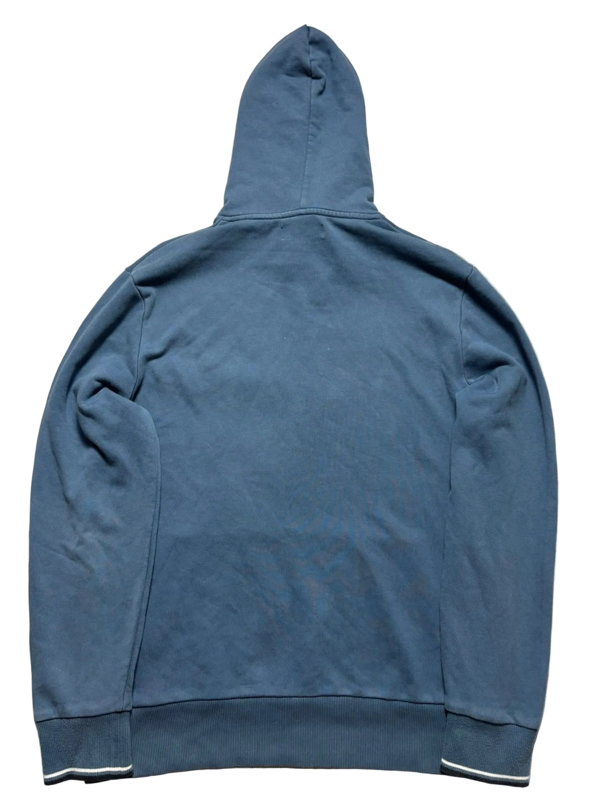 Fred Perry Hoodie Vintage (L)