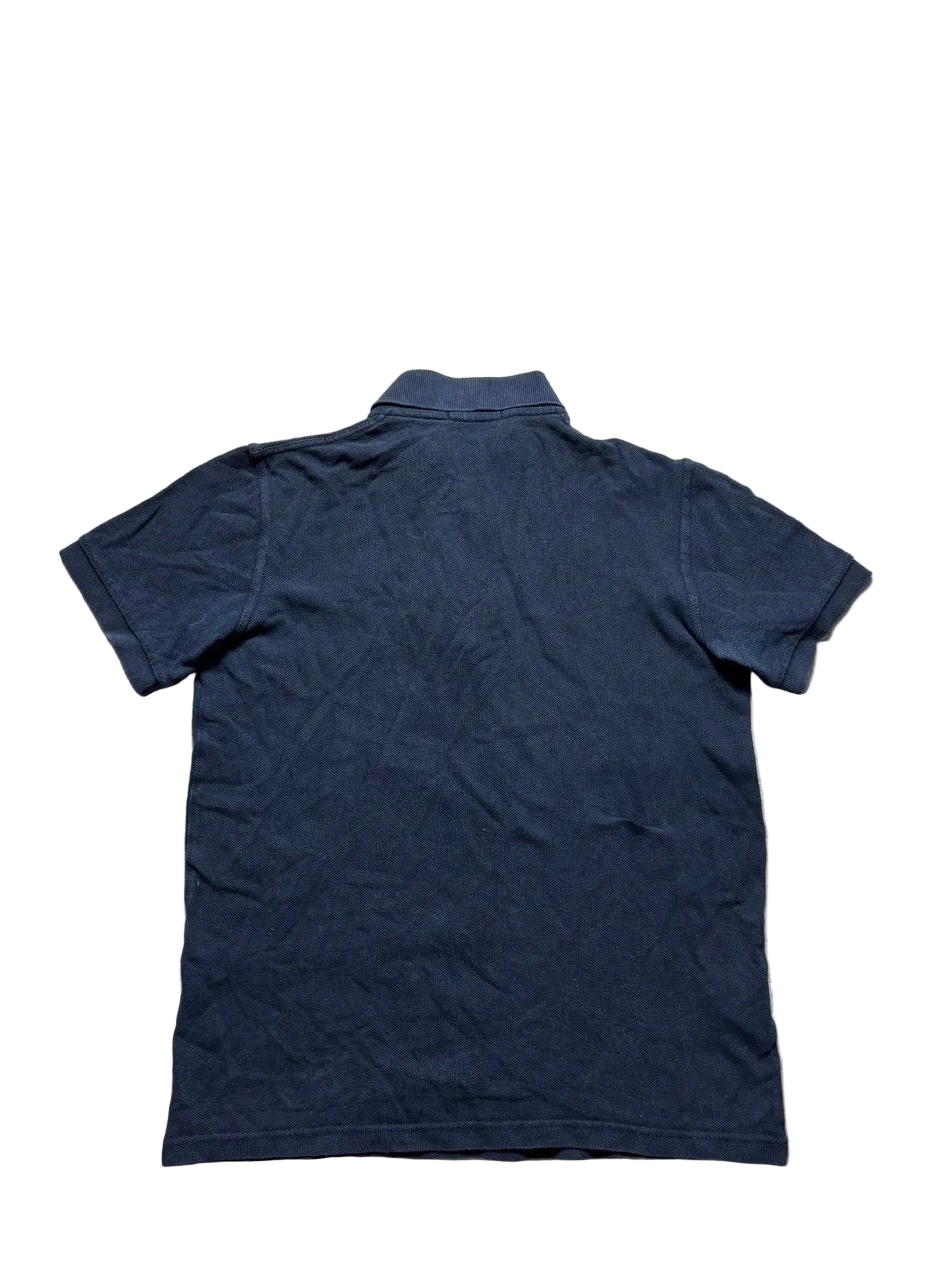 Vintage Fred Perry Poloshirt (S)