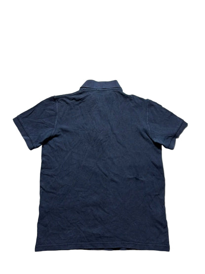 Vintage Fred Perry Poloshirt (S)