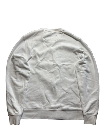 Lacoste Sweater Vintage (M)