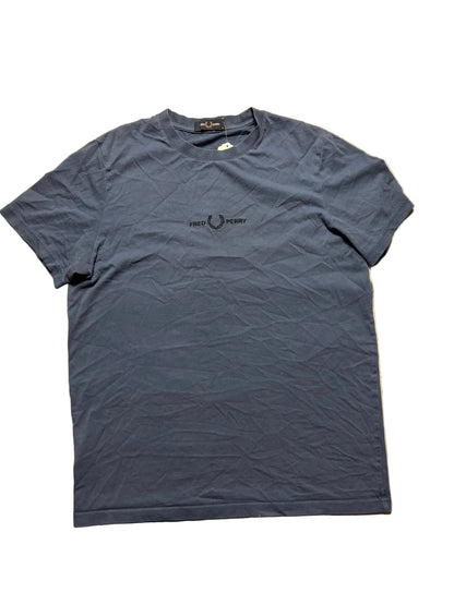 Fred Perry T-Shirt (M)