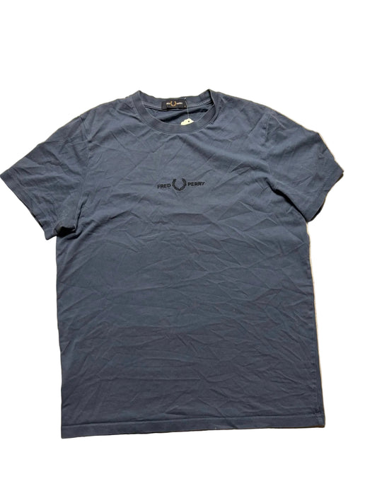 Fred Perry T-Shirt (M)