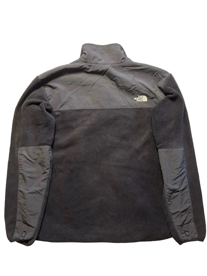 The North Face Fleece-Jacke (L/XL)