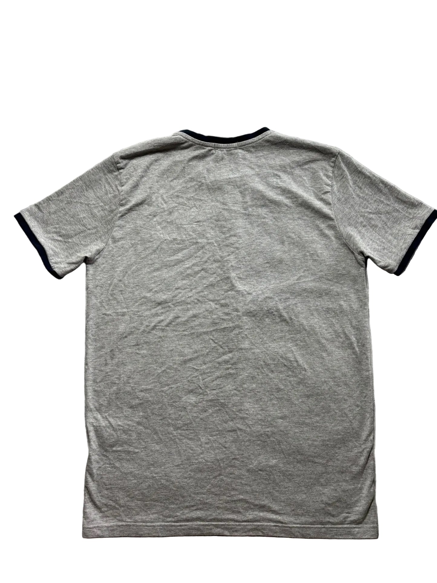 Vintage Fred Perry T-Shirt (XL)