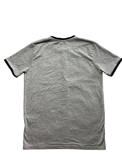 Vintage Fred Perry T-Shirt (XL)