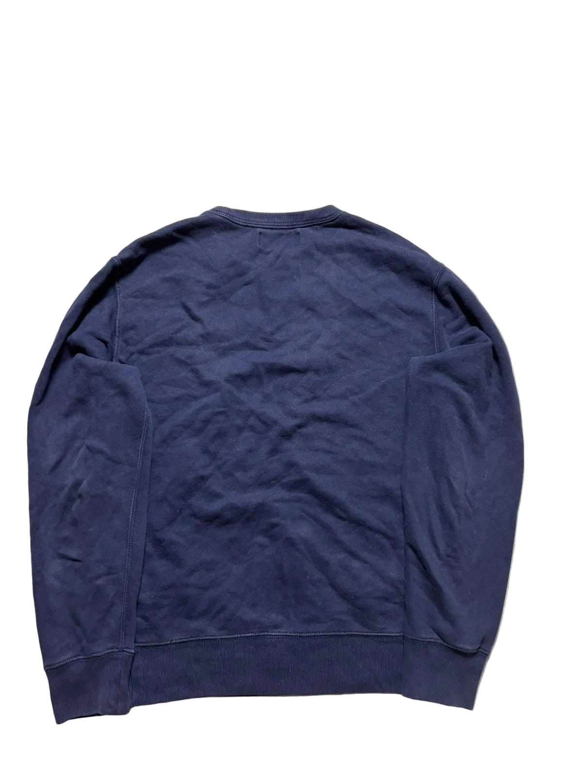 Ralph Lauren Sweater Vintage (S)