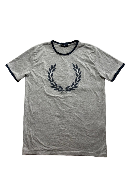 Vintage Fred Perry T-Shirt (XL)