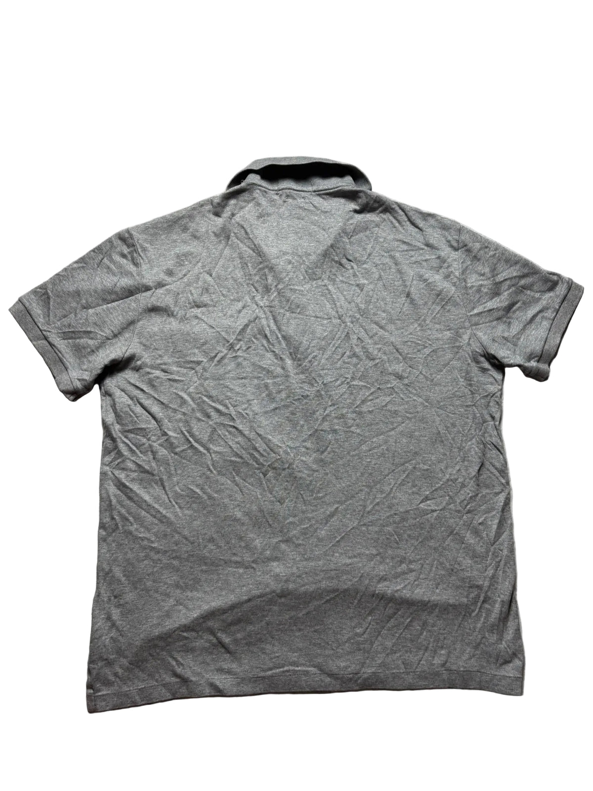 Vintage Ralph Lauren Poloshirt (L)