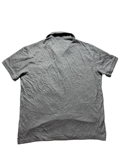 Vintage Ralph Lauren Poloshirt (L)