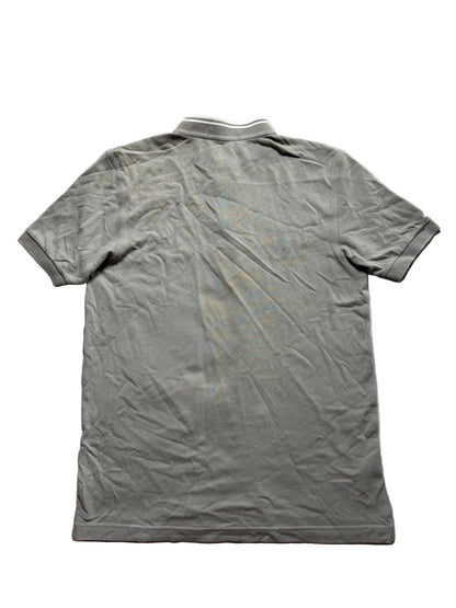 Vintage Fred Perry Poloshirt (M)