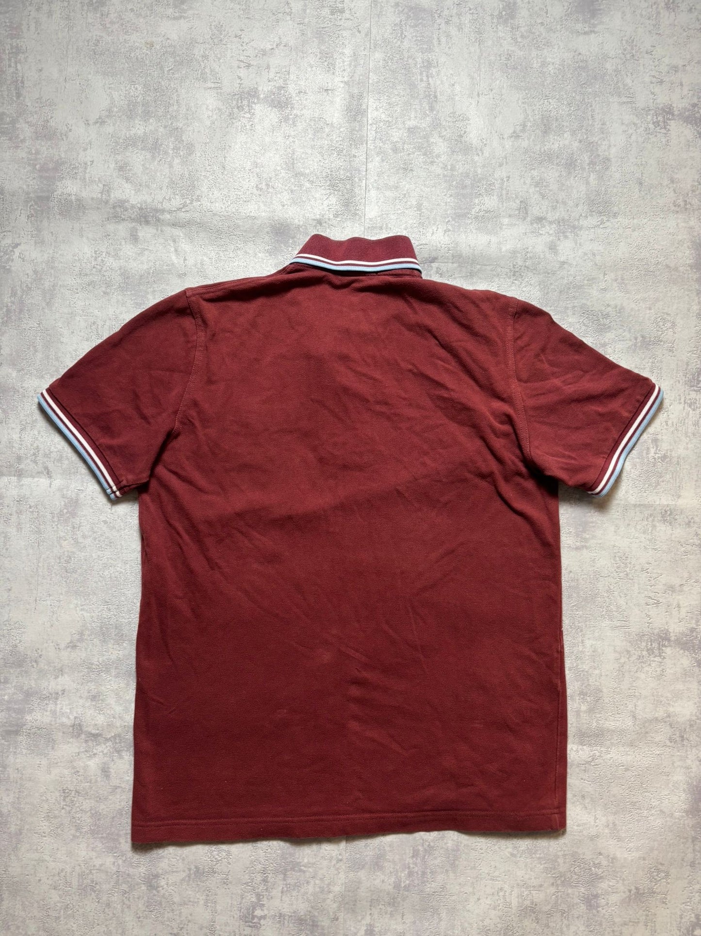 Fred Perry Poloshirt (M)