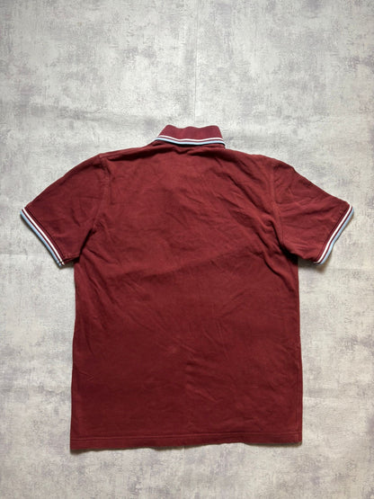 Fred Perry Poloshirt (M)