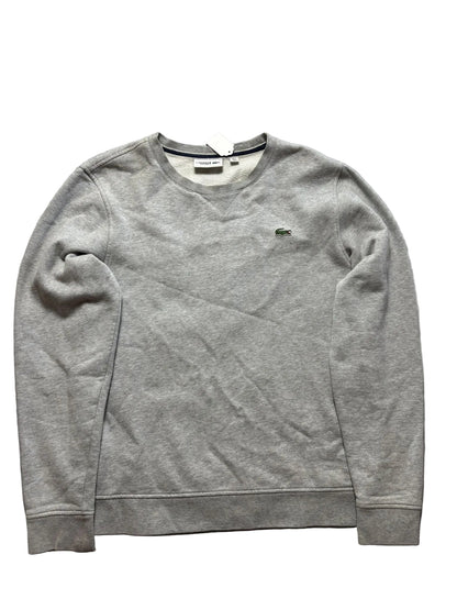Lacoste Sweater Vintage (M)