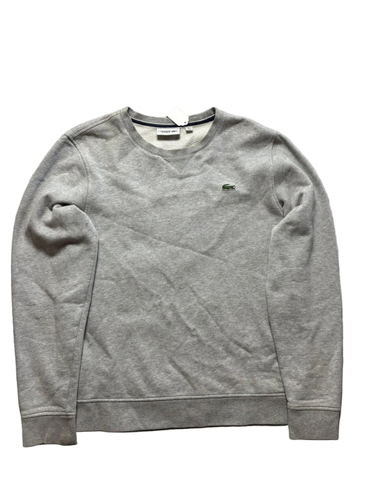 Lacoste Sweater Vintage (M)