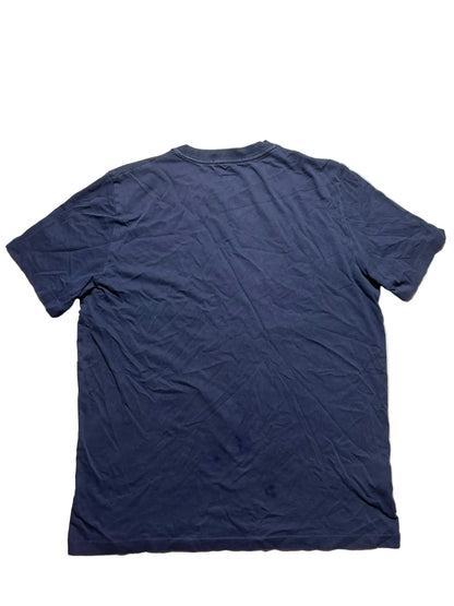 Vintage Fred Perry T-Shirt (M)