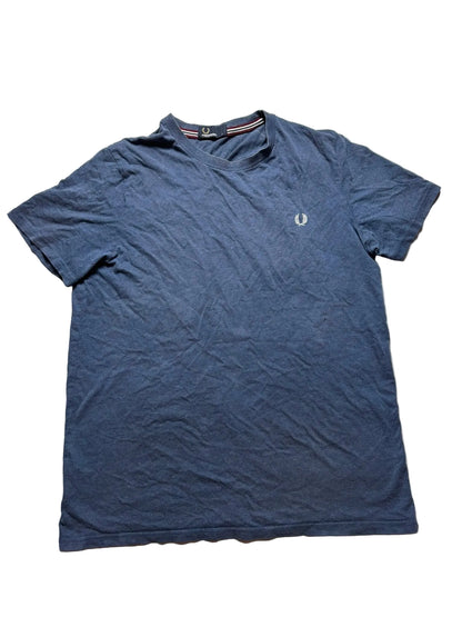 Vintage Fred Perry T-Shirt (L)