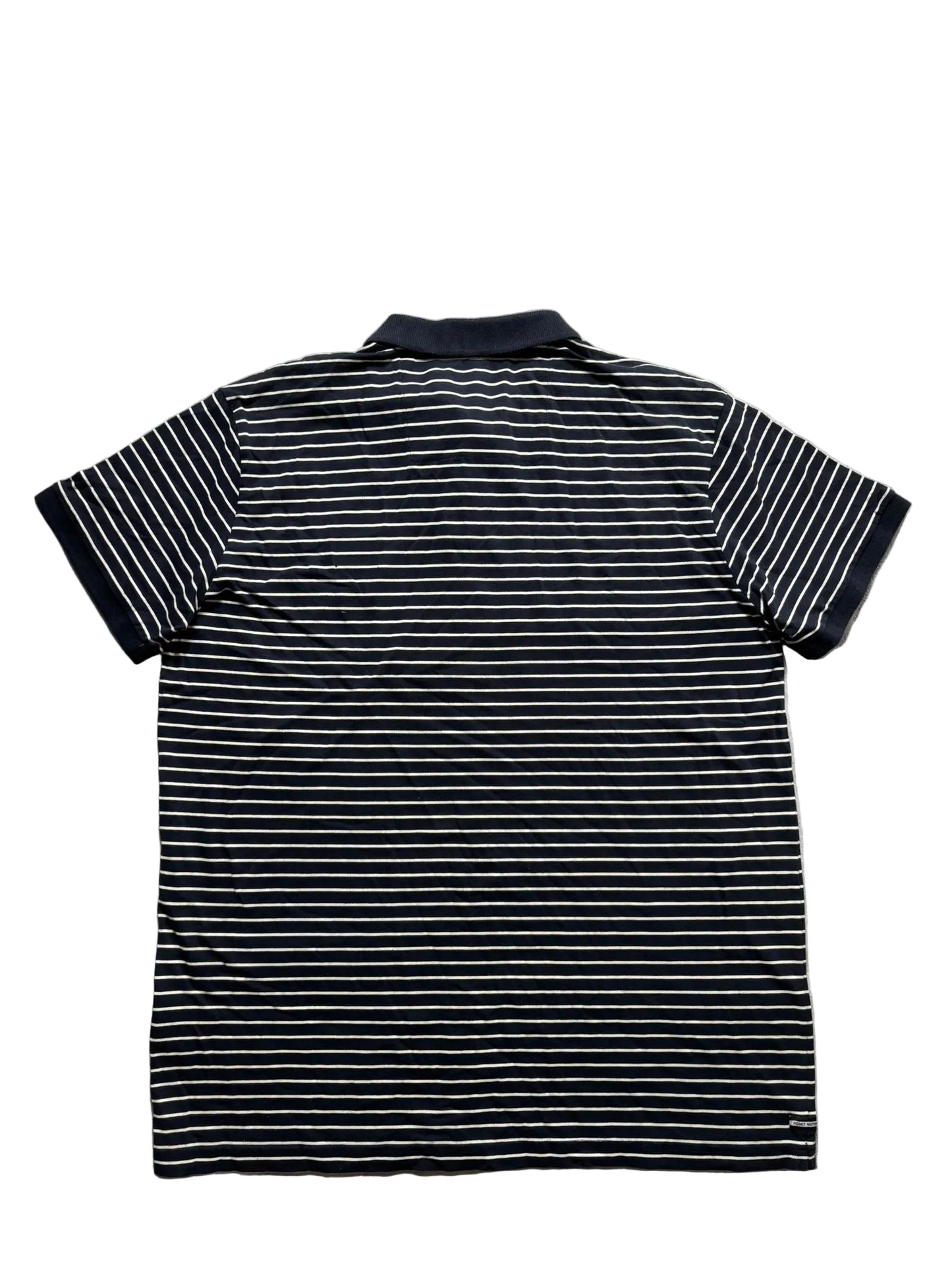 Weekend Offender Poloshirt (L)