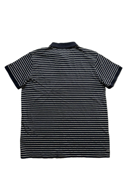 Weekend Offender Poloshirt (L)