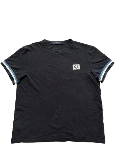 Vintage Fred Perry T-Shirt (L)