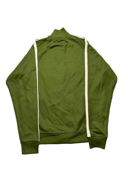 Vintage Fred Perry Trainingsjacke (M/L)