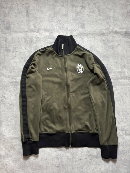 Juventus Trainingsjacke Vintage (M)