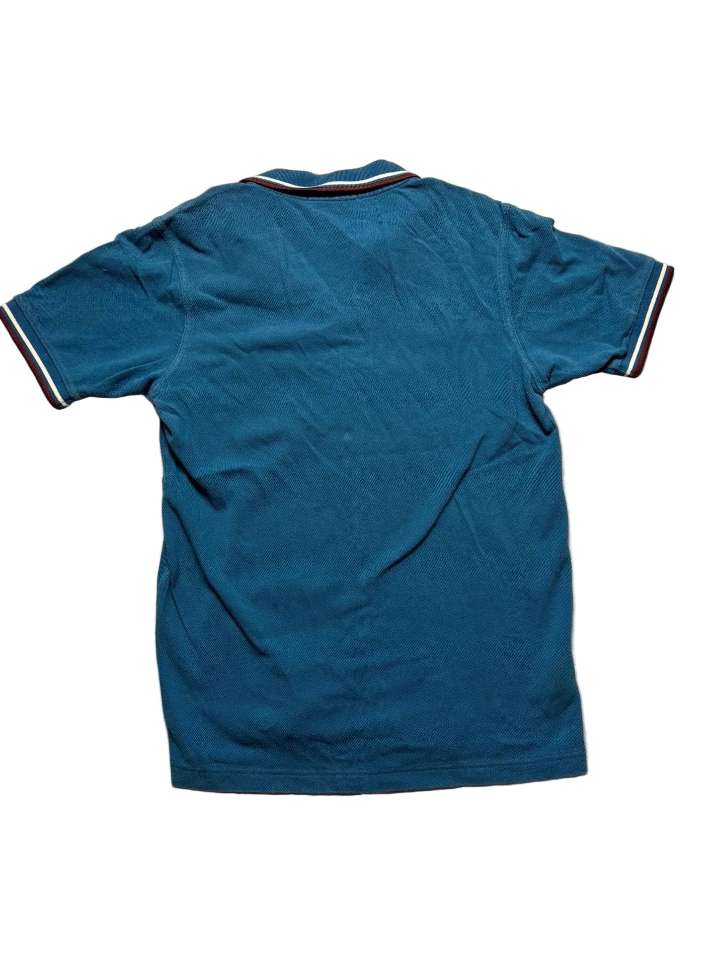 Fred Perry Poloshirt (S)