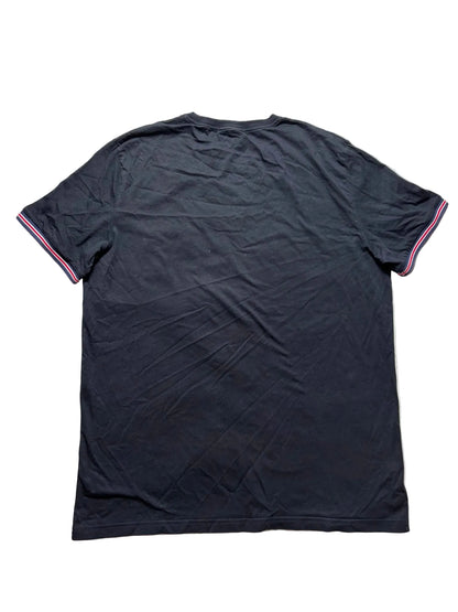 Vintage Fred Perry T-Shirt (L)