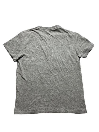 Vintage Fred Perry T-Shirt (S)