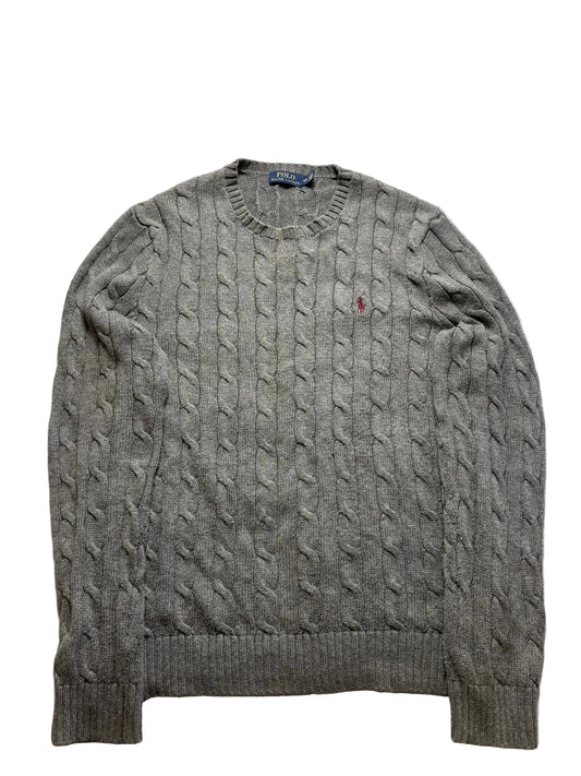 Ralph Lauren Sweater Vintage (S/M)