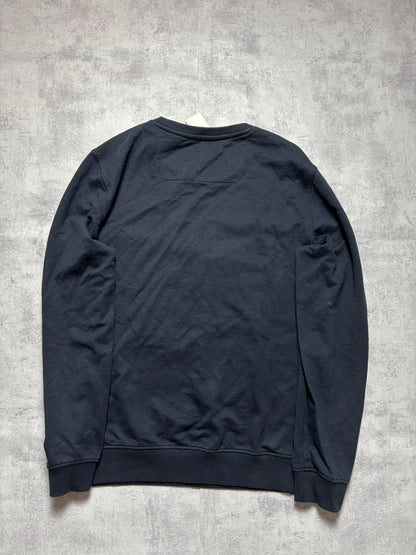 Weekend Offender Sweater (XS)
