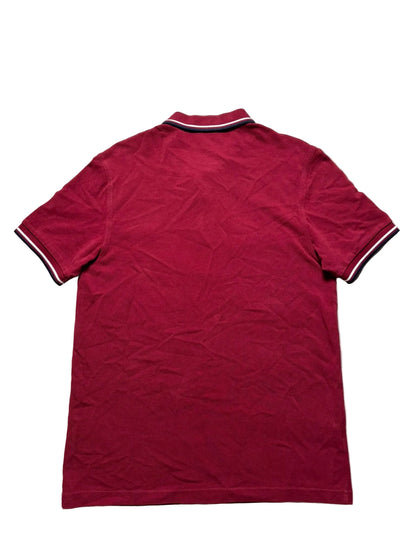 Vintage Fred Perry Poloshirt (M)