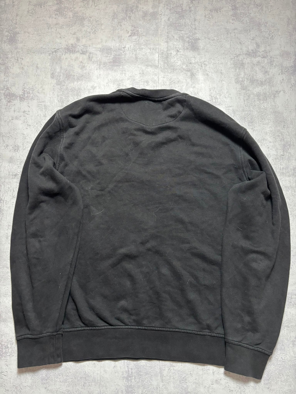 Lacoste Sweater Vintage (XL)