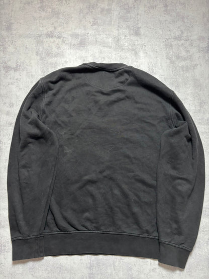 Lacoste Sweater Vintage (XL)