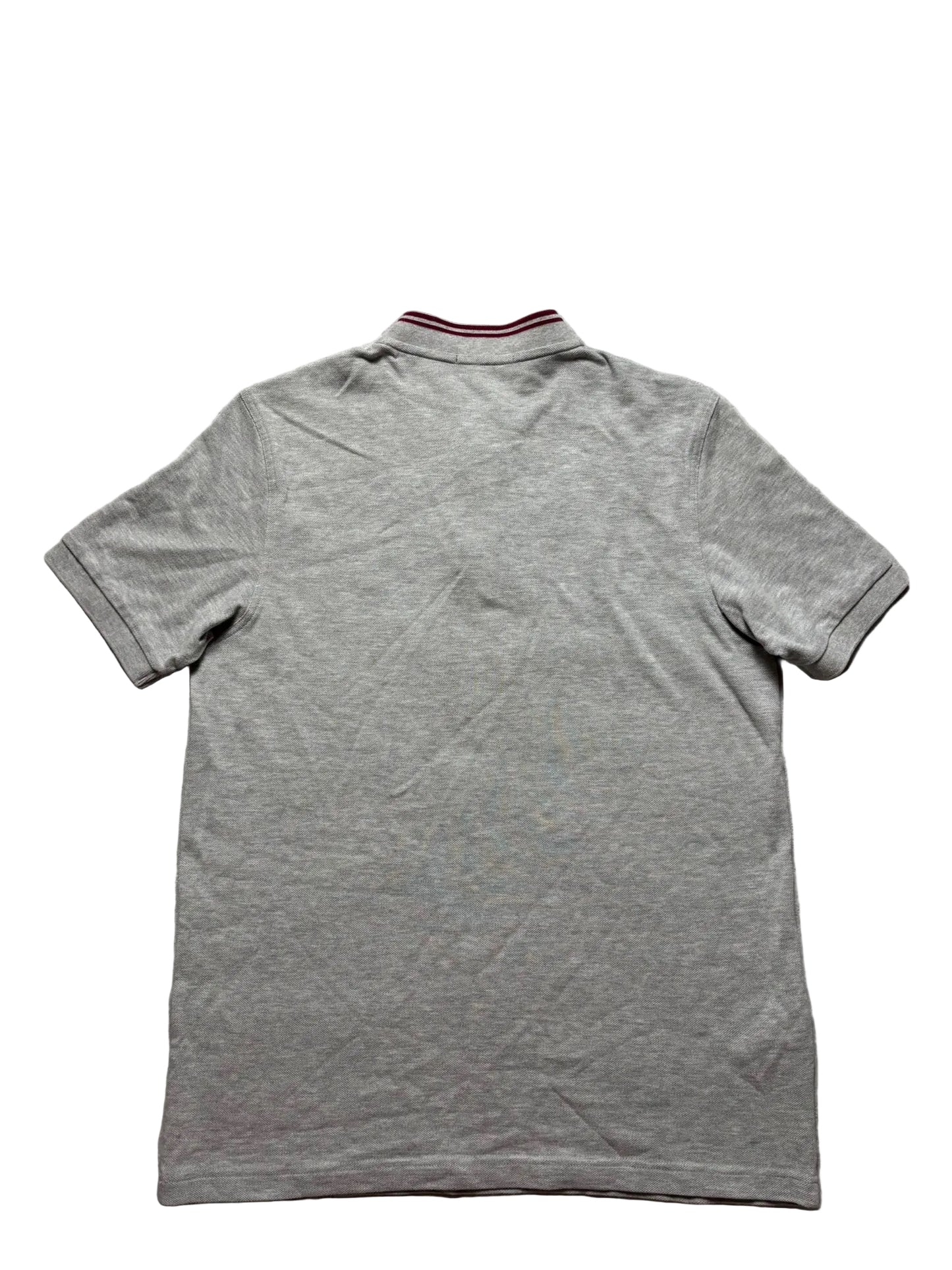Vintage Fred Perry Poloshirt (L)