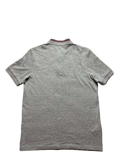 Vintage Fred Perry Poloshirt (L)